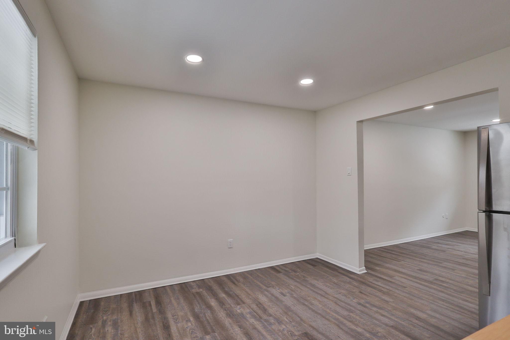 305 South Warminster Road, Unit B2 Hatboro, PA 19040 - Photo 12 of 42