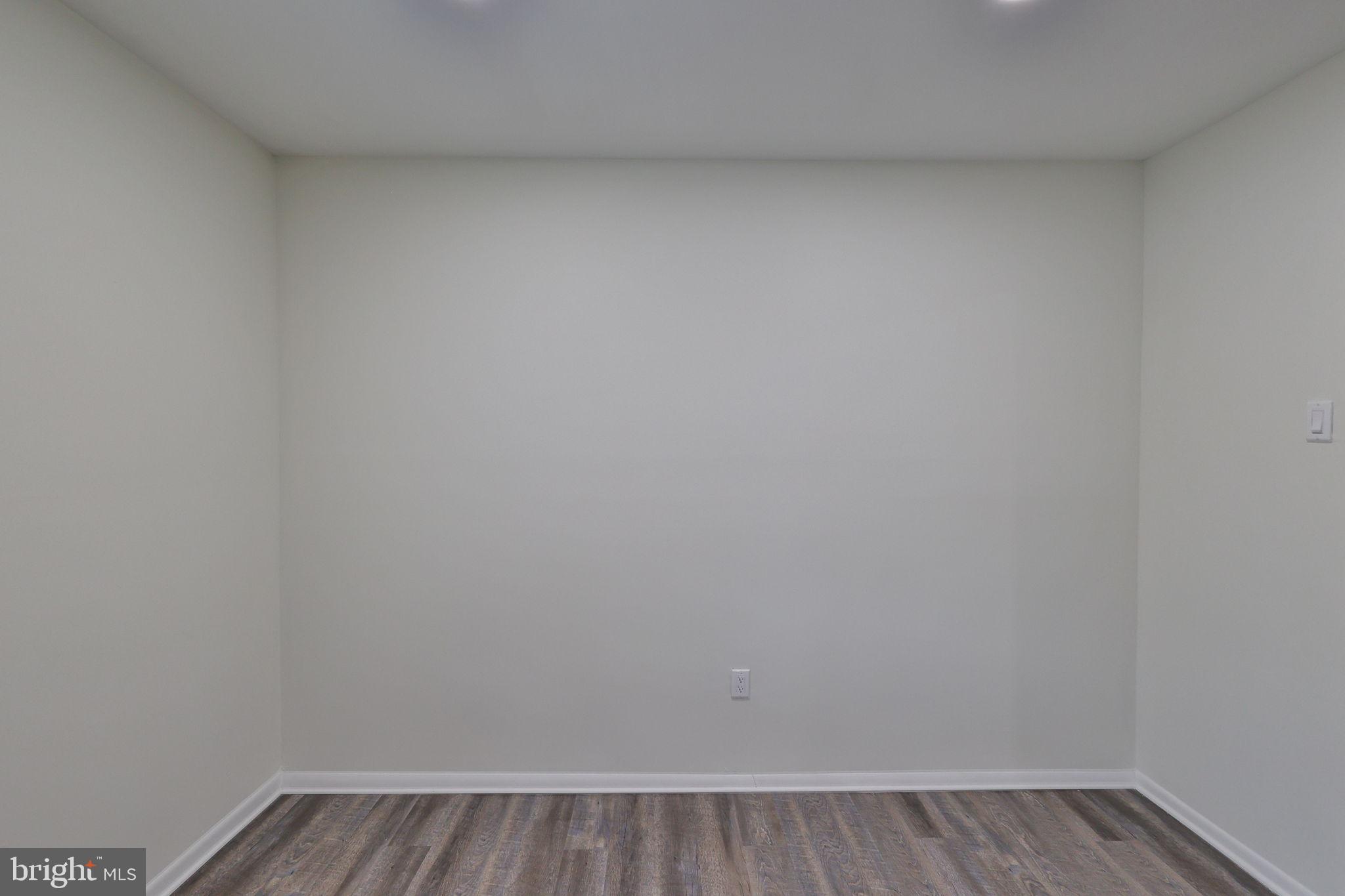 305 South Warminster Road, Unit B2 Hatboro, PA 19040 - Photo 13 of 42