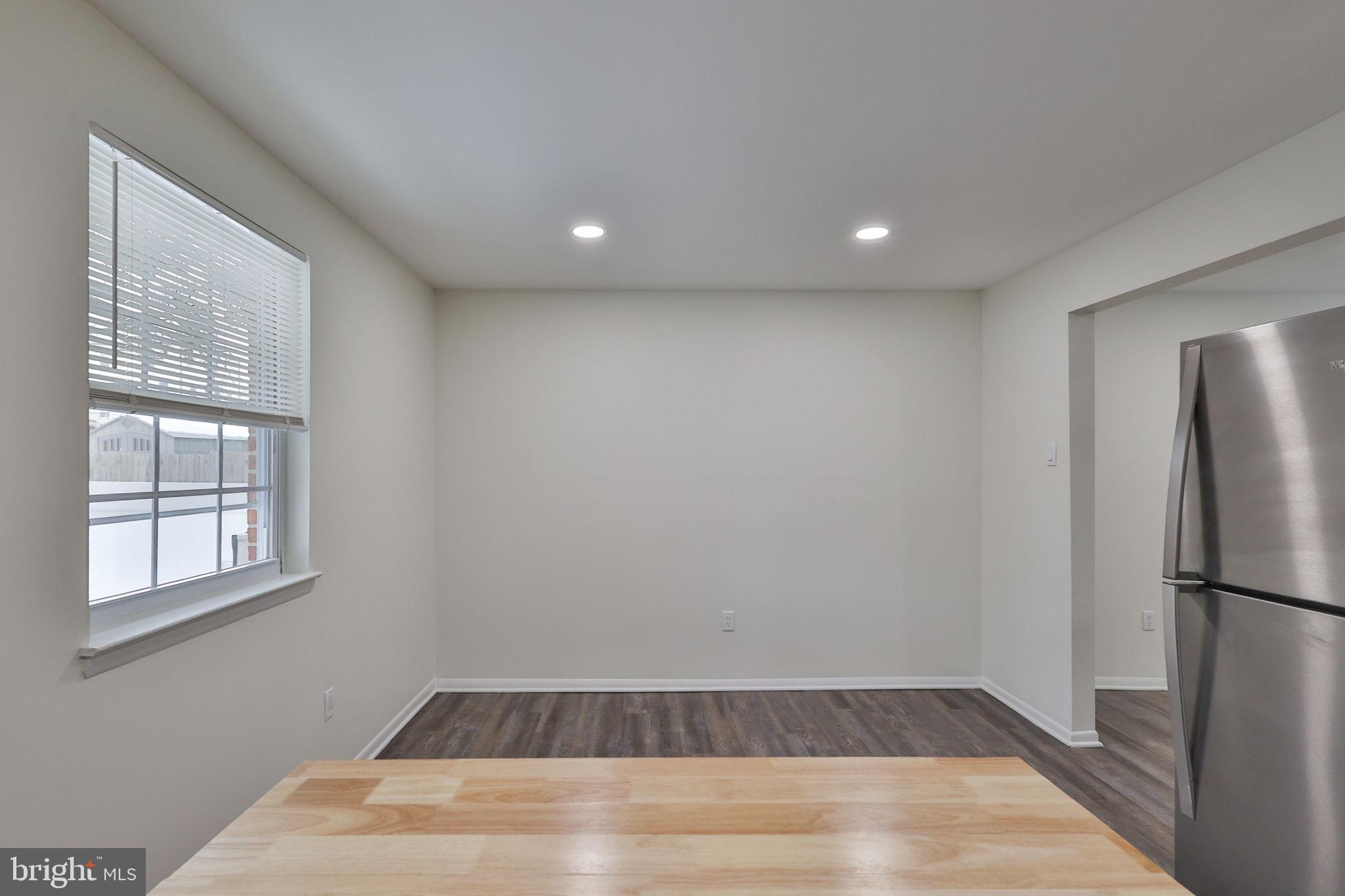 305 South Warminster Road, Unit B2 Hatboro, PA 19040 - Photo 19 of 42