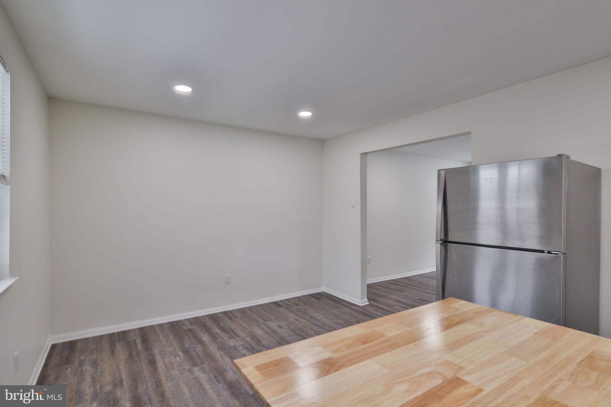 305 South Warminster Road, Unit B2 Hatboro, PA 19040 - Photo 20 of 42