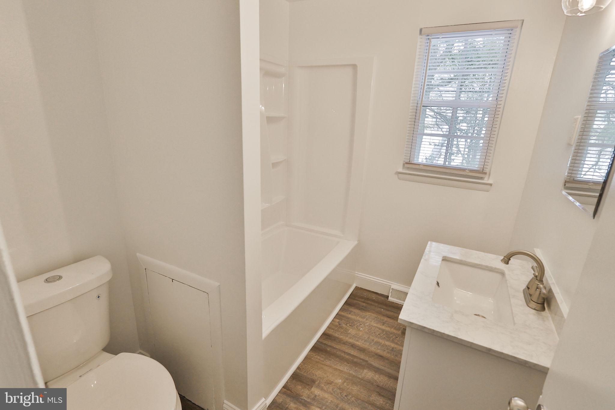 305 South Warminster Road, Unit B2 Hatboro, PA 19040 - Photo 22 of 42