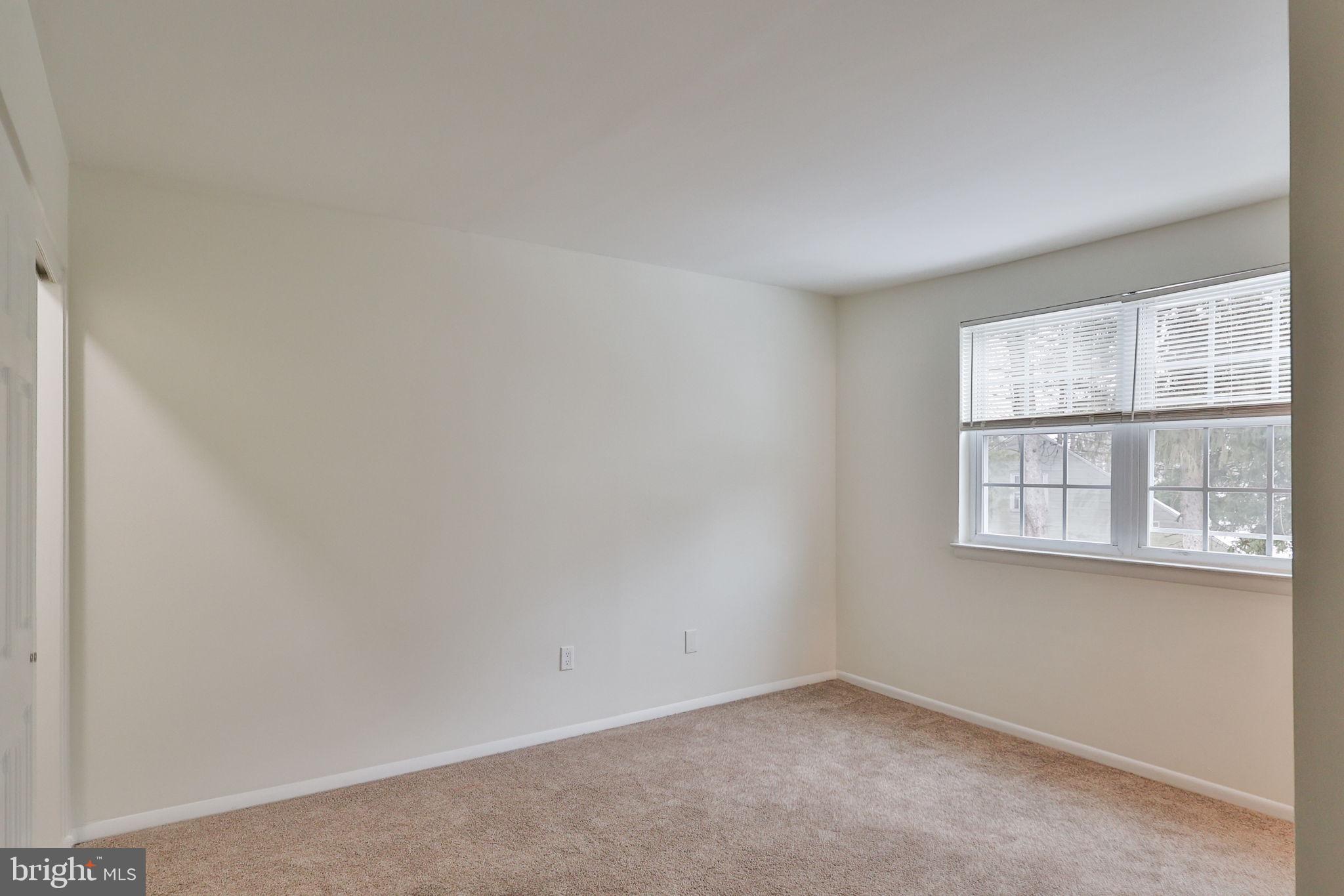305 South Warminster Road, Unit B2 Hatboro, PA 19040 - Photo 28 of 42
