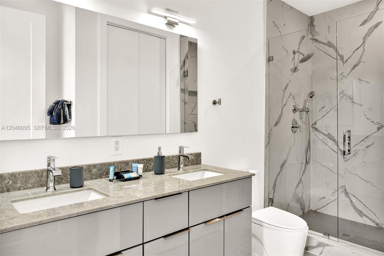 2100 Miami Road, Unit 202 Fort Lauderdale, FL 33316 - Photo 12 of 34