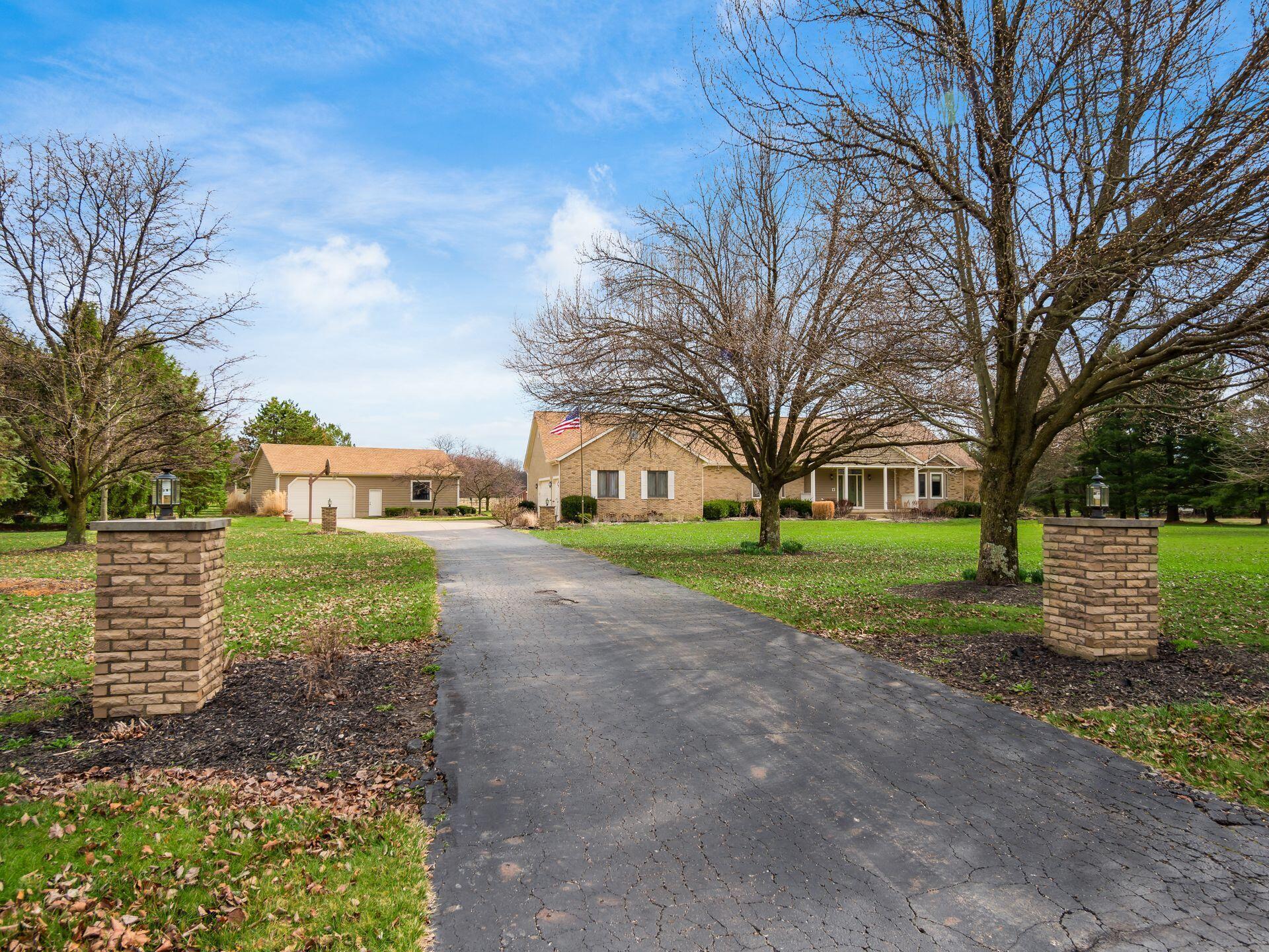13570 Toll Gate Road Pickerington, OH 43147 - Photo 68 of 80 080_35d_A 13570 Toll Gate 174