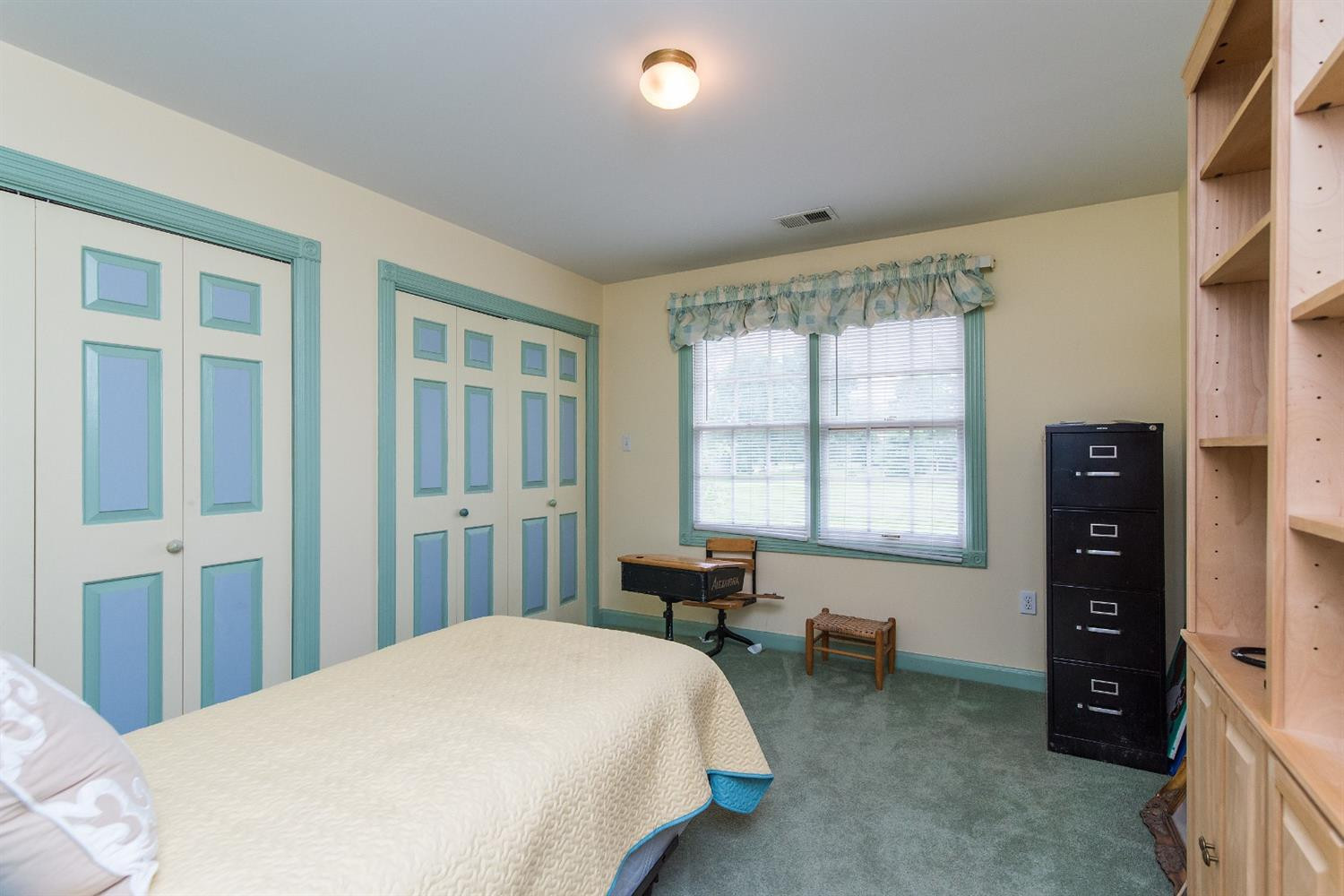 2130 Bahama Road Lexington, KY 40509 - Photo 44 of 56 Photo 44