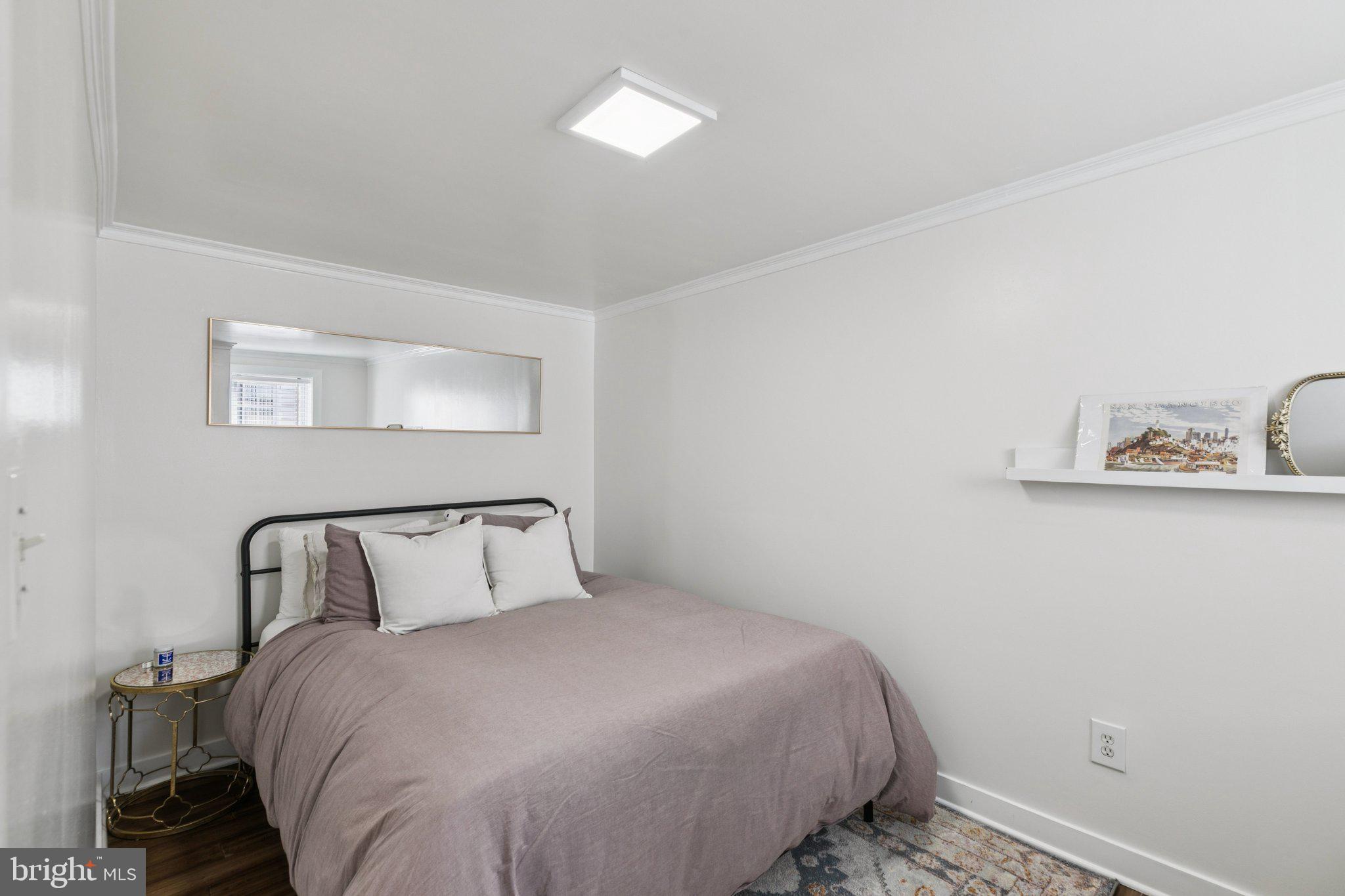 2412 Madison Square Philadelphia, PA 19146 - Photo 27 of 39 Gallery Image 27