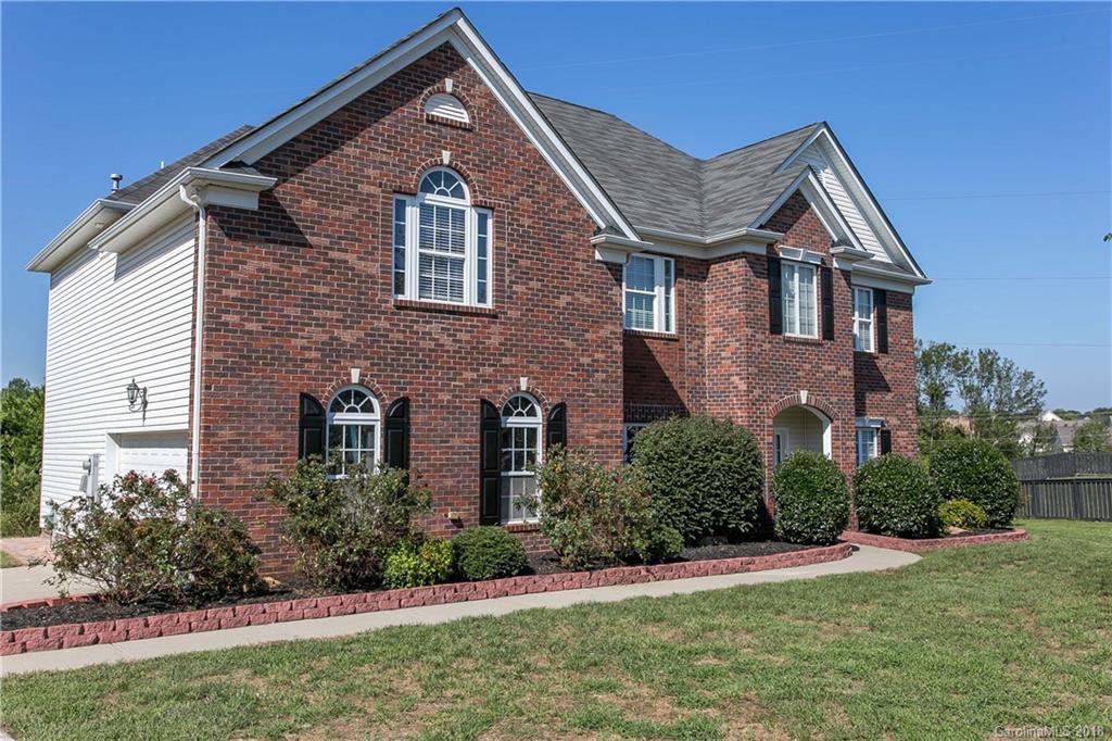 1002 Dataw Lane, Unit 45 Indian Trail, NC 28079 - Photo 2 of 29