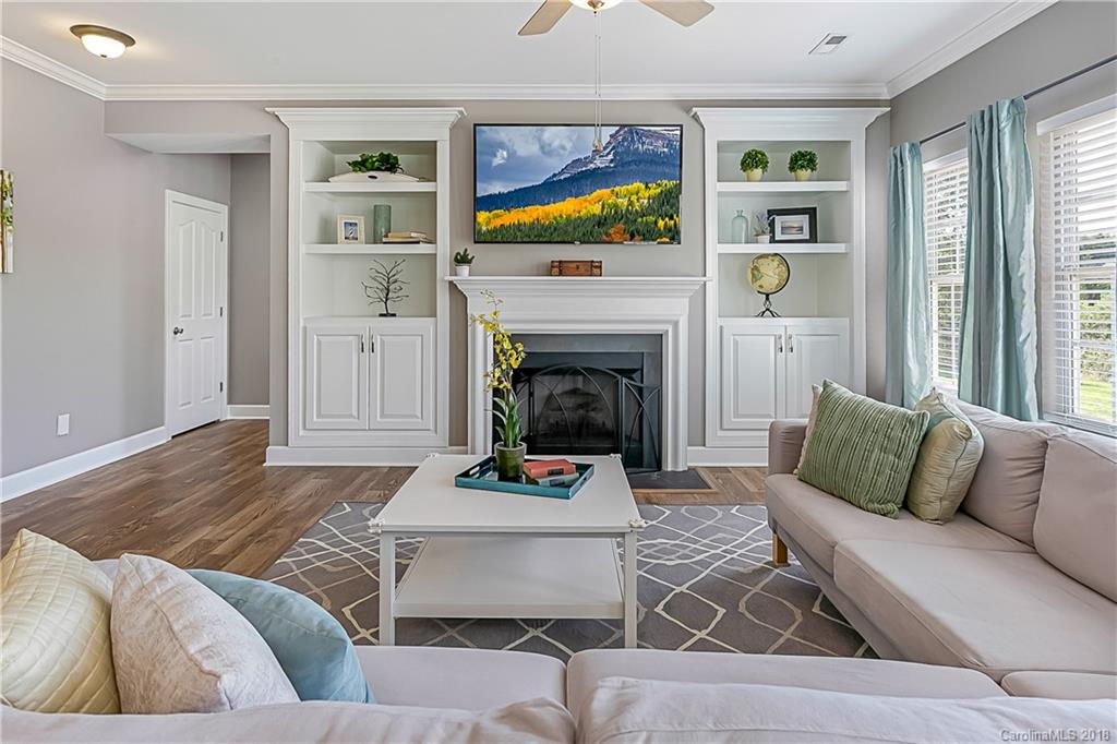 1002 Dataw Lane, Unit 45 Indian Trail, NC 28079 - Photo 11 of 29