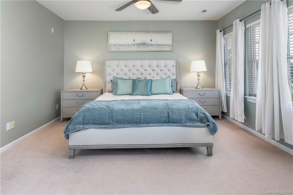 1002 Dataw Lane, Unit 45 Indian Trail, NC 28079 - Photo 12 of 29