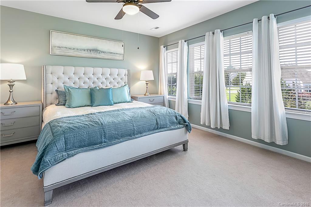 1002 Dataw Lane, Unit 45 Indian Trail, NC 28079 - Photo 13 of 29