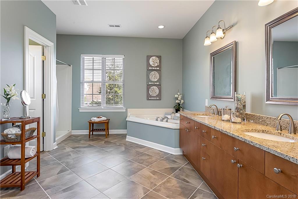 1002 Dataw Lane, Unit 45 Indian Trail, NC 28079 - Photo 16 of 29