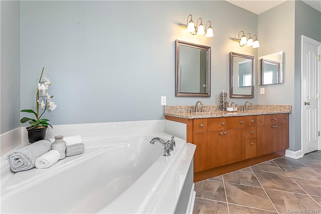 1002 Dataw Lane, Unit 45 Indian Trail, NC 28079 - Photo 17 of 29