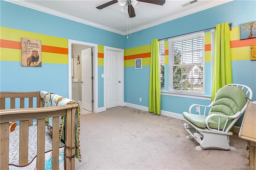 1002 Dataw Lane, Unit 45 Indian Trail, NC 28079 - Photo 18 of 29