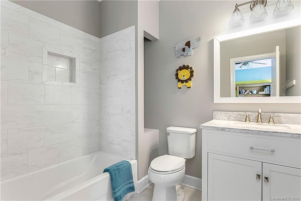 1002 Dataw Lane, Unit 45 Indian Trail, NC 28079 - Photo 19 of 29