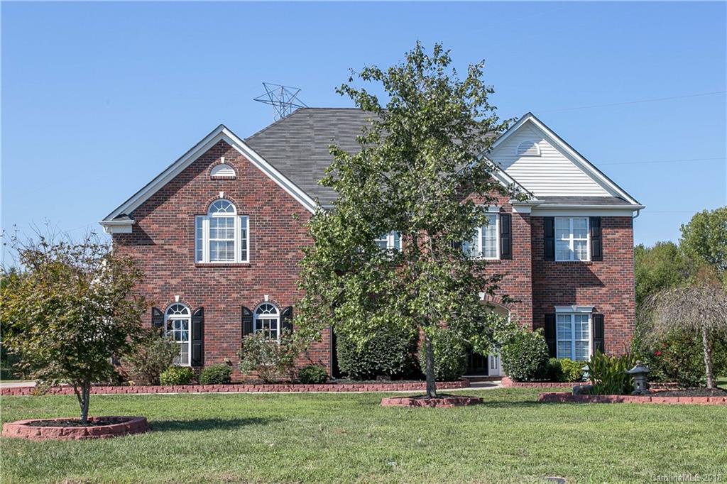 1002 Dataw Lane, Unit 45 Indian Trail, NC 28079 - Photo 3 of 29