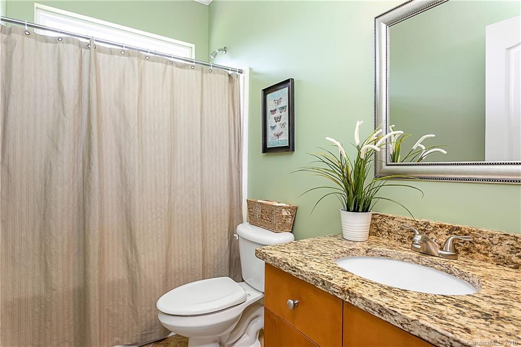 1002 Dataw Lane, Unit 45 Indian Trail, NC 28079 - Photo 21 of 29