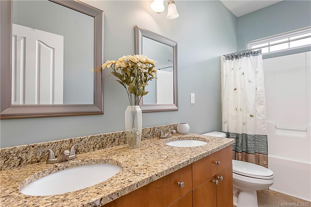 1002 Dataw Lane, Unit 45 Indian Trail, NC 28079 - Photo 23 of 29