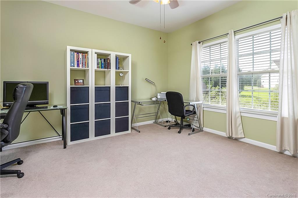 1002 Dataw Lane, Unit 45 Indian Trail, NC 28079 - Photo 24 of 29