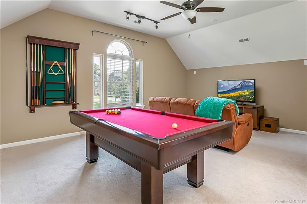 1002 Dataw Lane, Unit 45 Indian Trail, NC 28079 - Photo 25 of 29