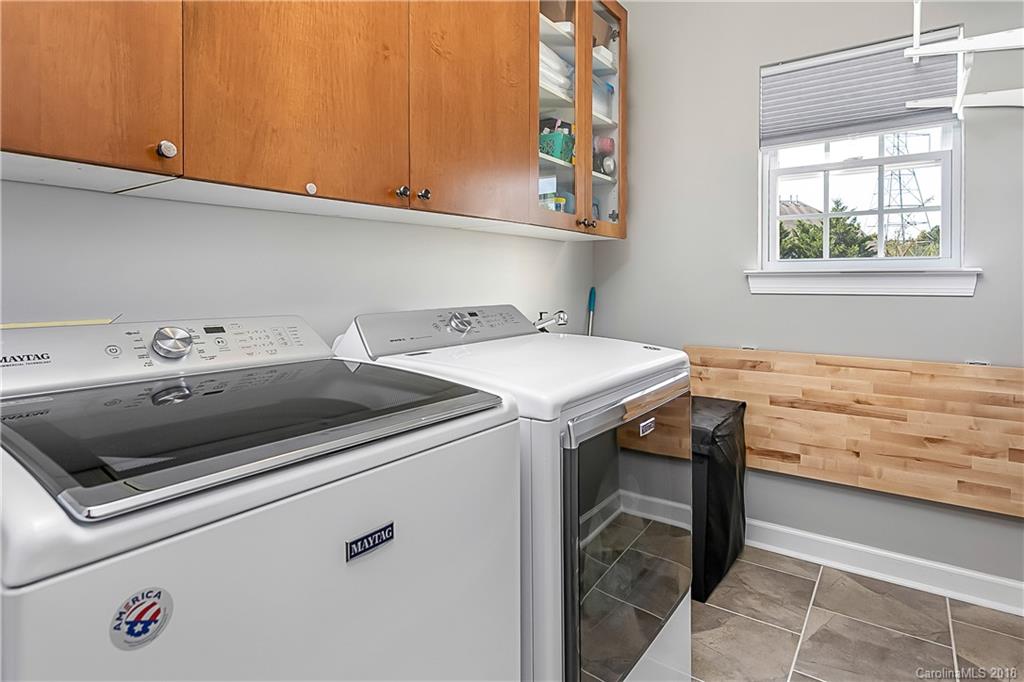 1002 Dataw Lane, Unit 45 Indian Trail, NC 28079 - Photo 26 of 29