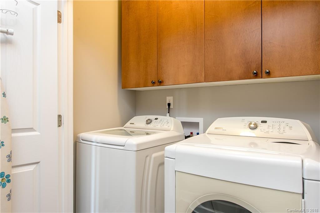 1002 Dataw Lane, Unit 45 Indian Trail, NC 28079 - Photo 27 of 29