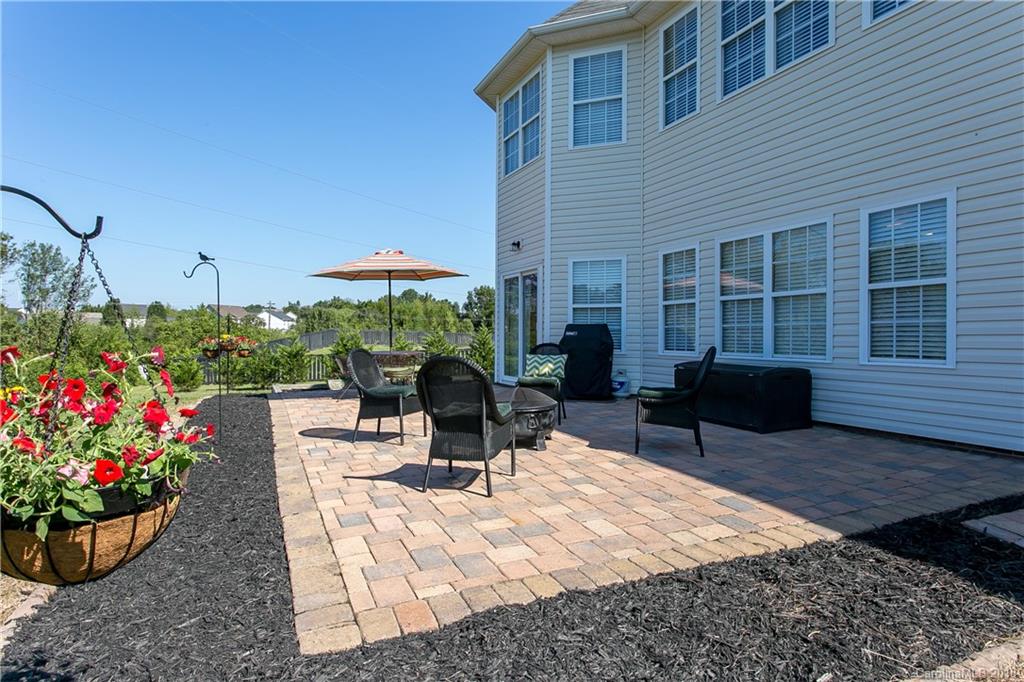 1002 Dataw Lane, Unit 45 Indian Trail, NC 28079 - Photo 28 of 29