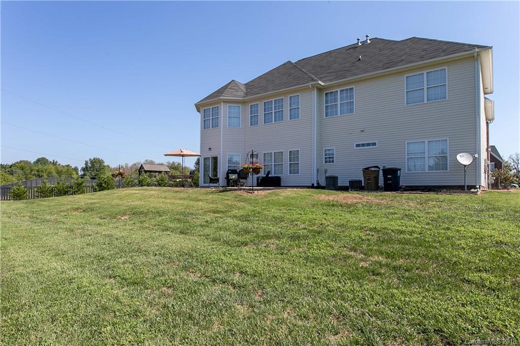 1002 Dataw Lane, Unit 45 Indian Trail, NC 28079 - Photo 29 of 29