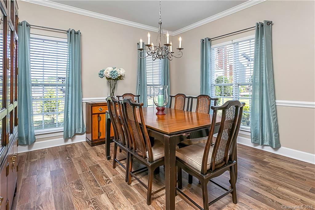 1002 Dataw Lane, Unit 45 Indian Trail, NC 28079 - Photo 4 of 29