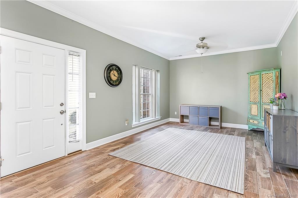 1002 Dataw Lane, Unit 45 Indian Trail, NC 28079 - Photo 5 of 29