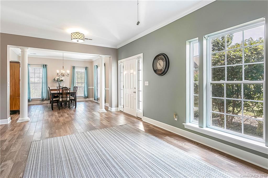 1002 Dataw Lane, Unit 45 Indian Trail, NC 28079 - Photo 6 of 29