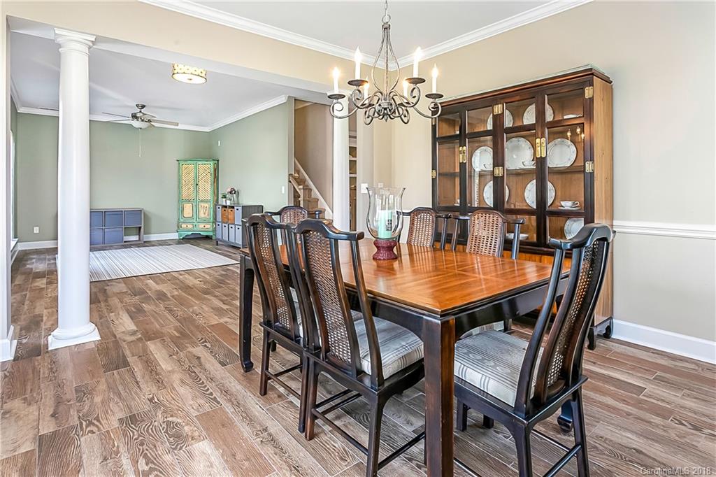 1002 Dataw Lane, Unit 45 Indian Trail, NC 28079 - Photo 7 of 29