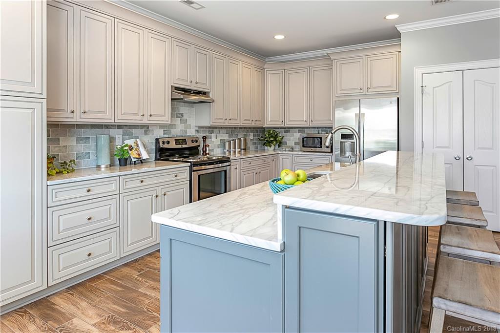 1002 Dataw Lane, Unit 45 Indian Trail, NC 28079 - Photo 9 of 29