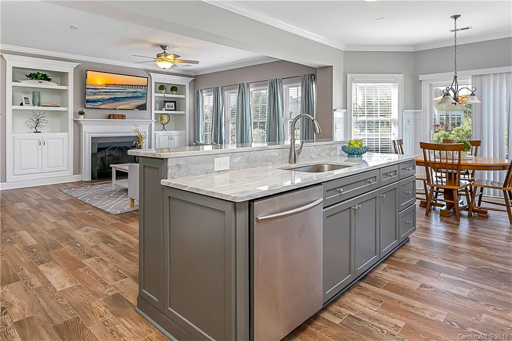 1002 Dataw Lane, Unit 45 Indian Trail, NC 28079 - Photo 10 of 29