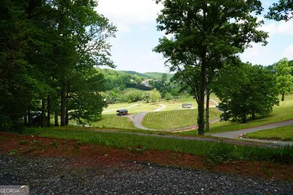 $79,900 | 527 Saunders Road, Franklin, NC 28734