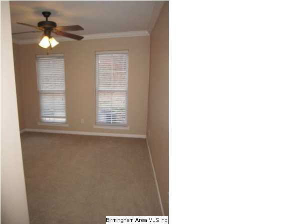 163 Littlejohn Circle Calera, AL 35040 - Photo 9 of 23