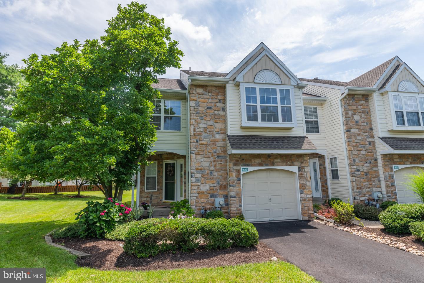 1649 Covington Road Yardley, PA 19067 - Photo 1 of 28 Gallery Image 1