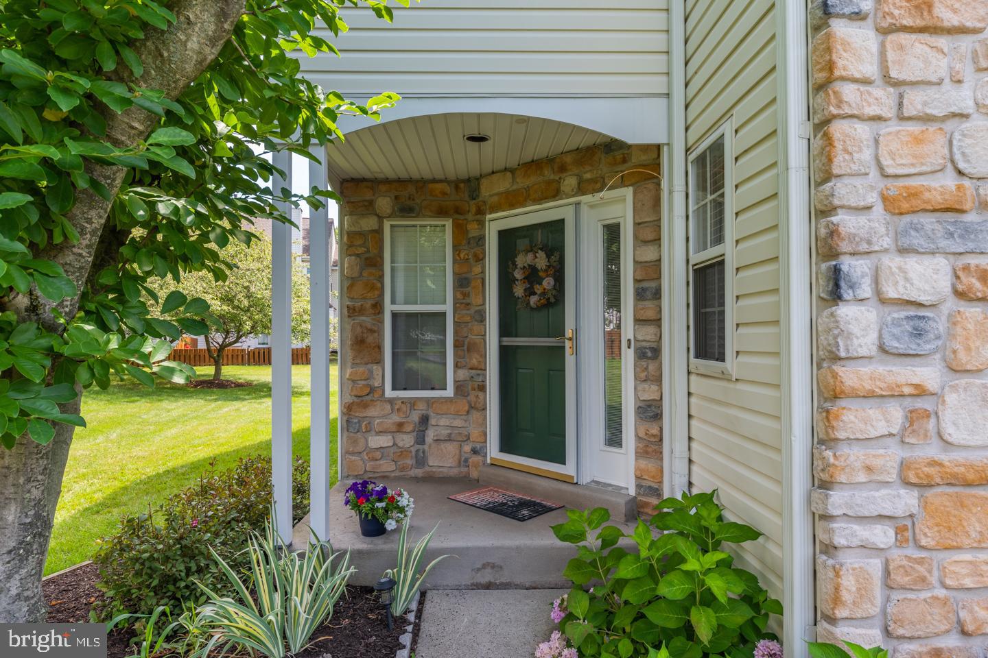 1649 Covington Road Yardley, PA 19067 - Photo 2 of 28 Gallery Image 2
