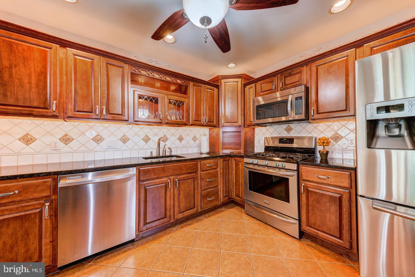 1649 Covington Road Yardley, PA 19067 - Photo 11 of 28 Gallery Image 11