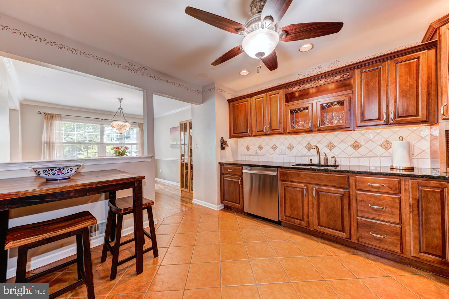 1649 Covington Road Yardley, PA 19067 - Photo 12 of 28 Gallery Image 12