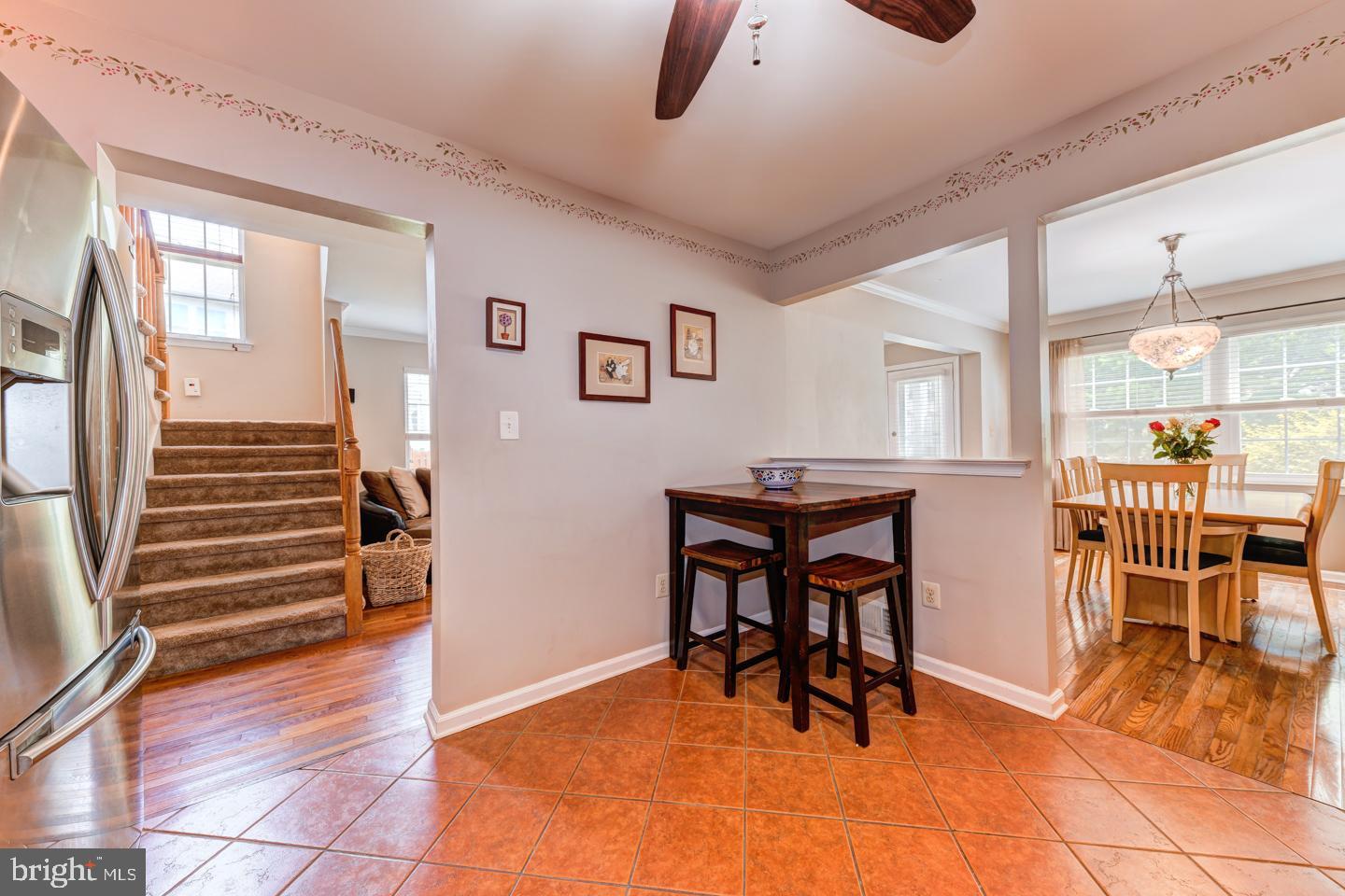 1649 Covington Road Yardley, PA 19067 - Photo 13 of 28 Gallery Image 13