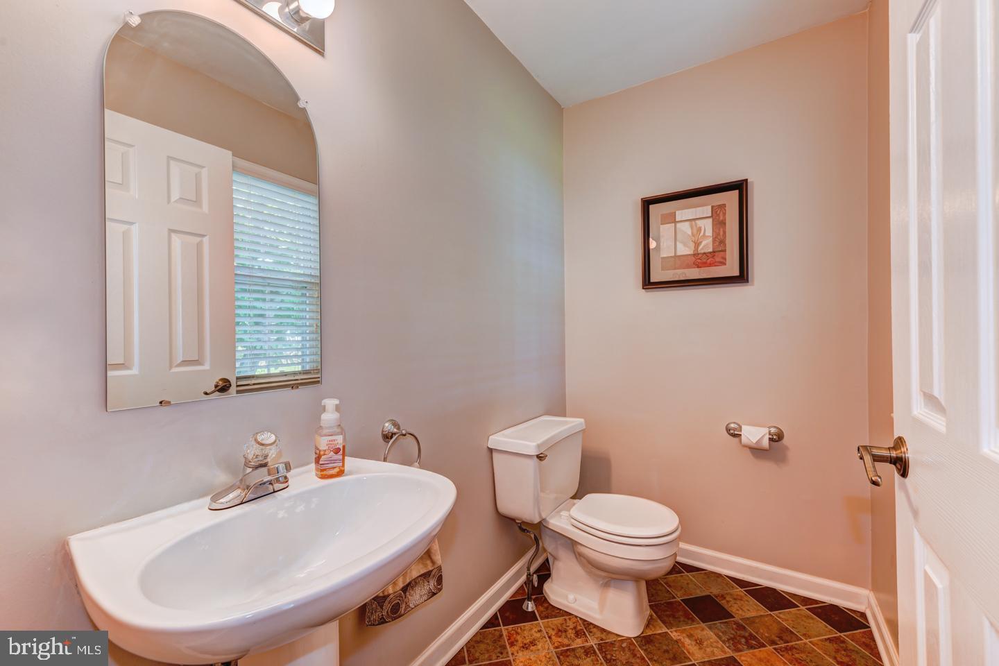 1649 Covington Road Yardley, PA 19067 - Photo 14 of 28 Gallery Image 14