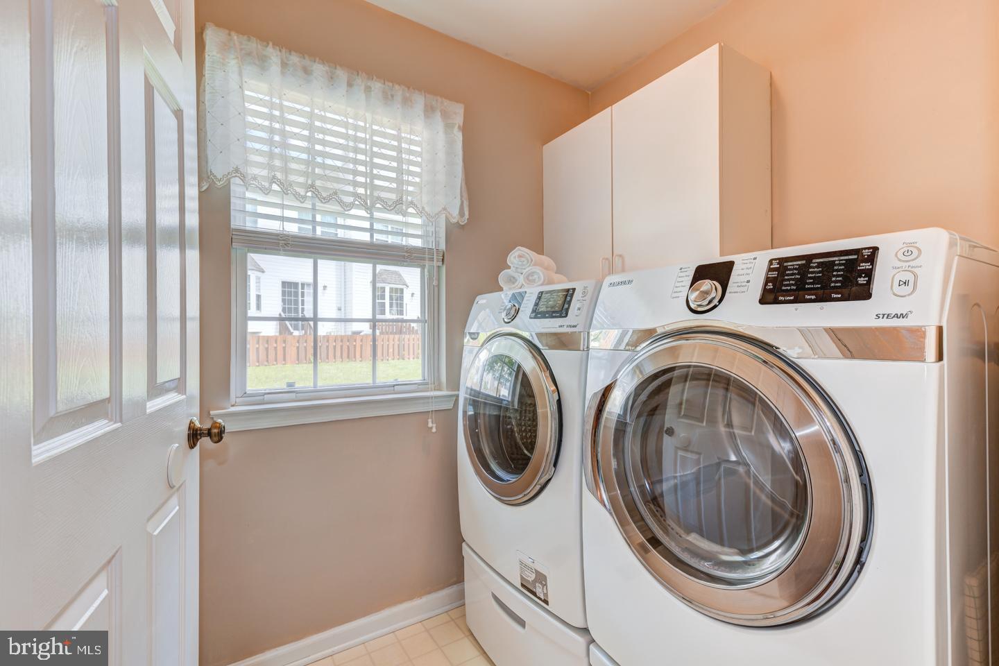 1649 Covington Road Yardley, PA 19067 - Photo 15 of 28 Gallery Image 15