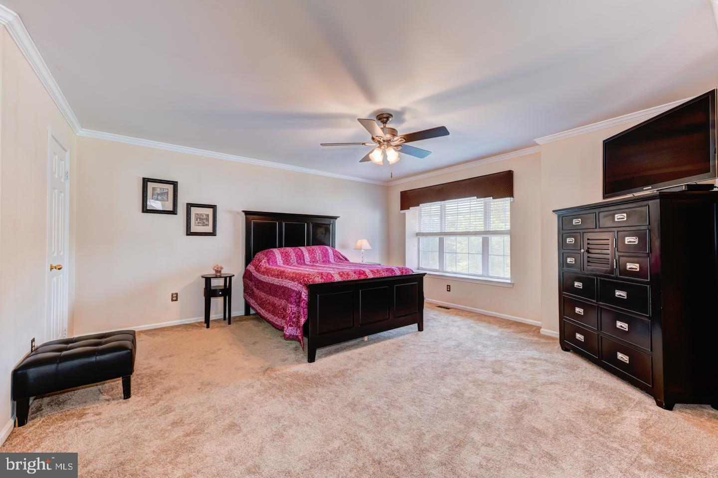 1649 Covington Road Yardley, PA 19067 - Photo 16 of 28 Gallery Image 16