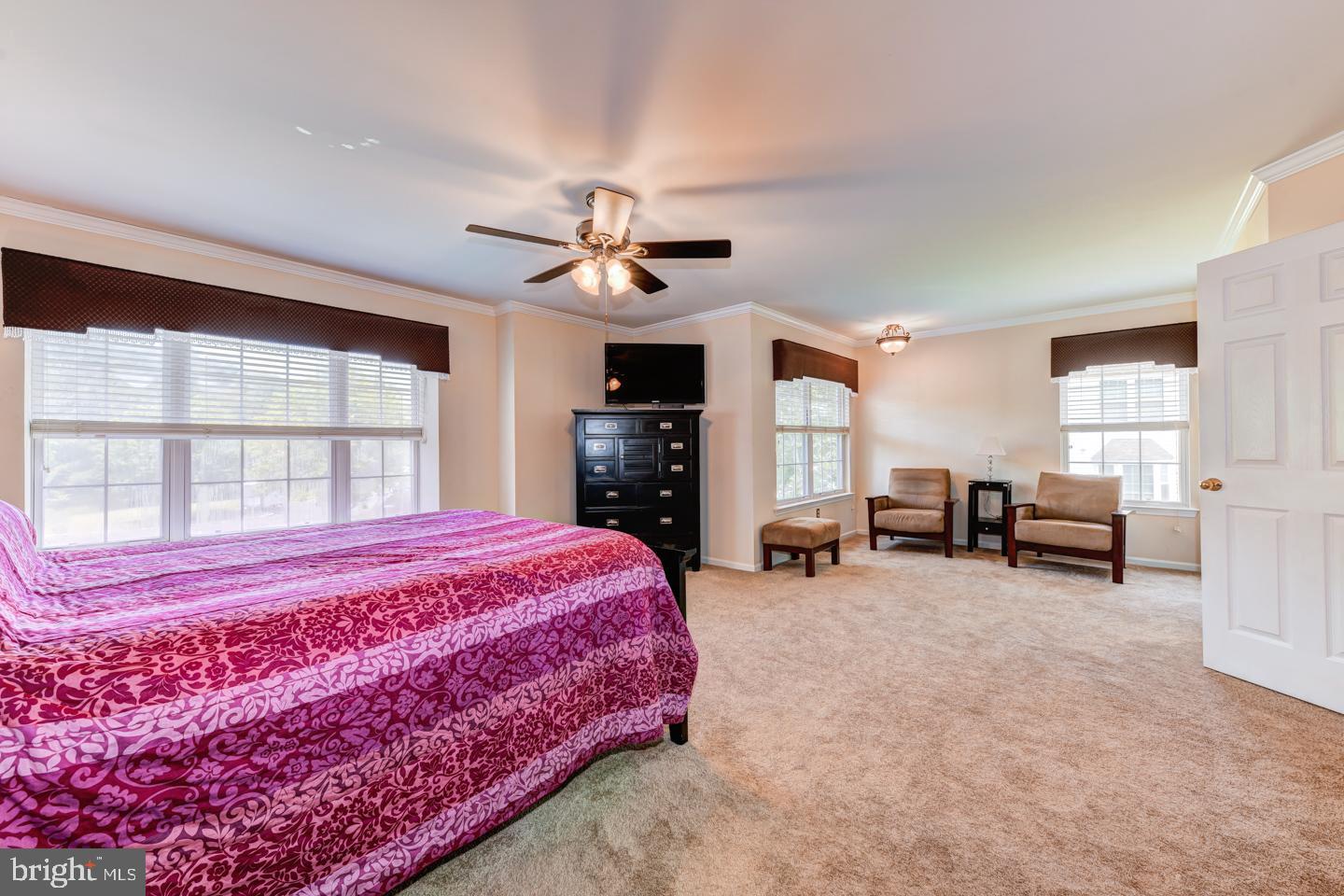 1649 Covington Road Yardley, PA 19067 - Photo 17 of 28 Gallery Image 17