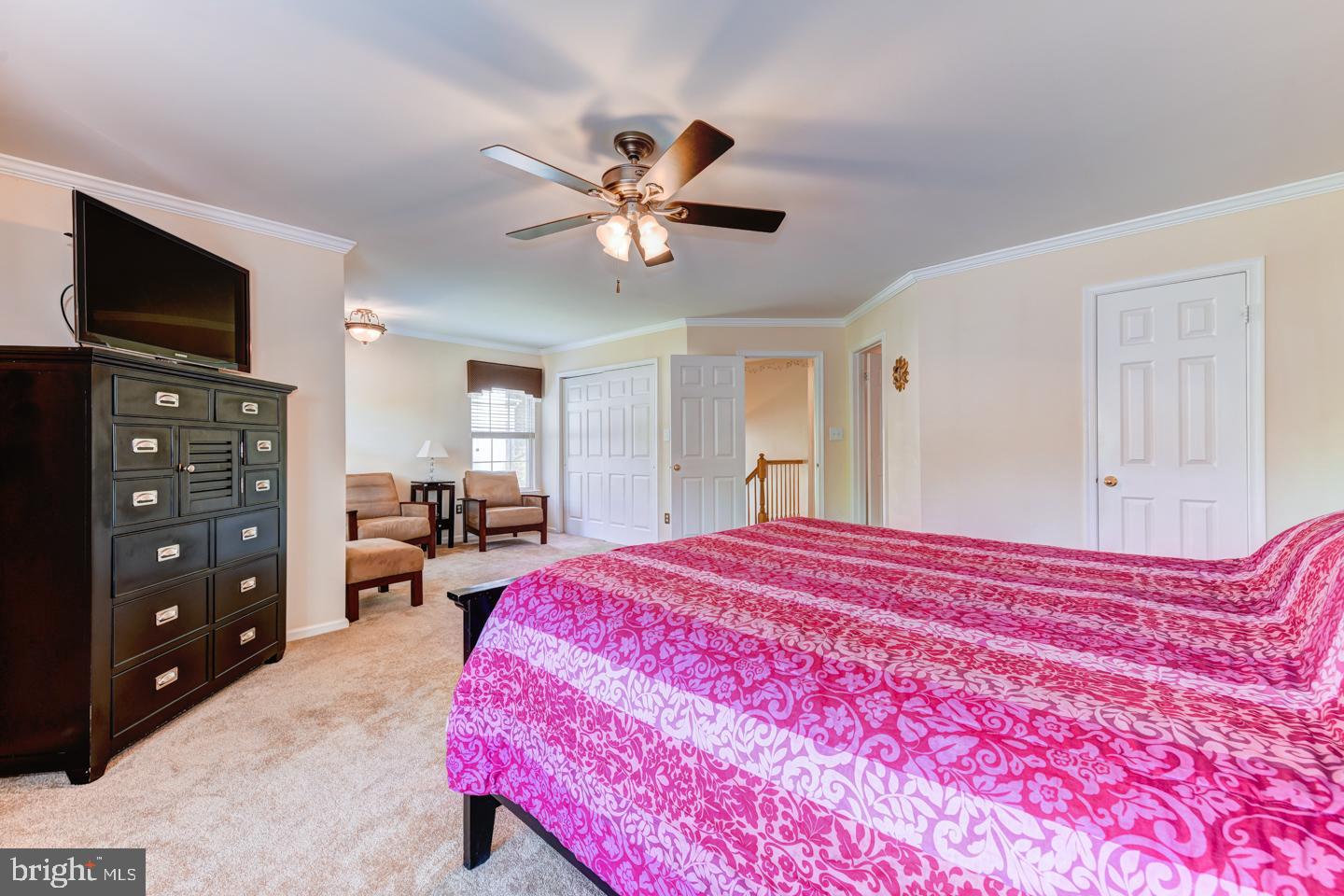 1649 Covington Road Yardley, PA 19067 - Photo 18 of 28 Gallery Image 18