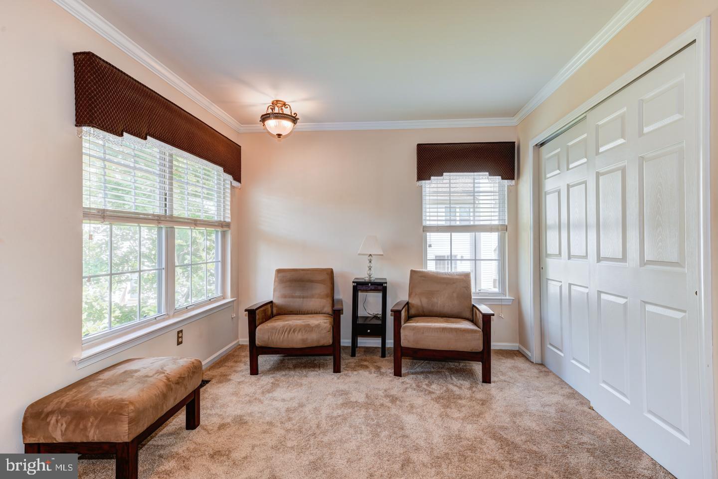 1649 Covington Road Yardley, PA 19067 - Photo 19 of 28 Gallery Image 19
