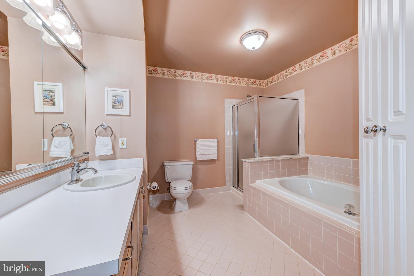 1649 Covington Road Yardley, PA 19067 - Photo 20 of 28 Gallery Image 20
