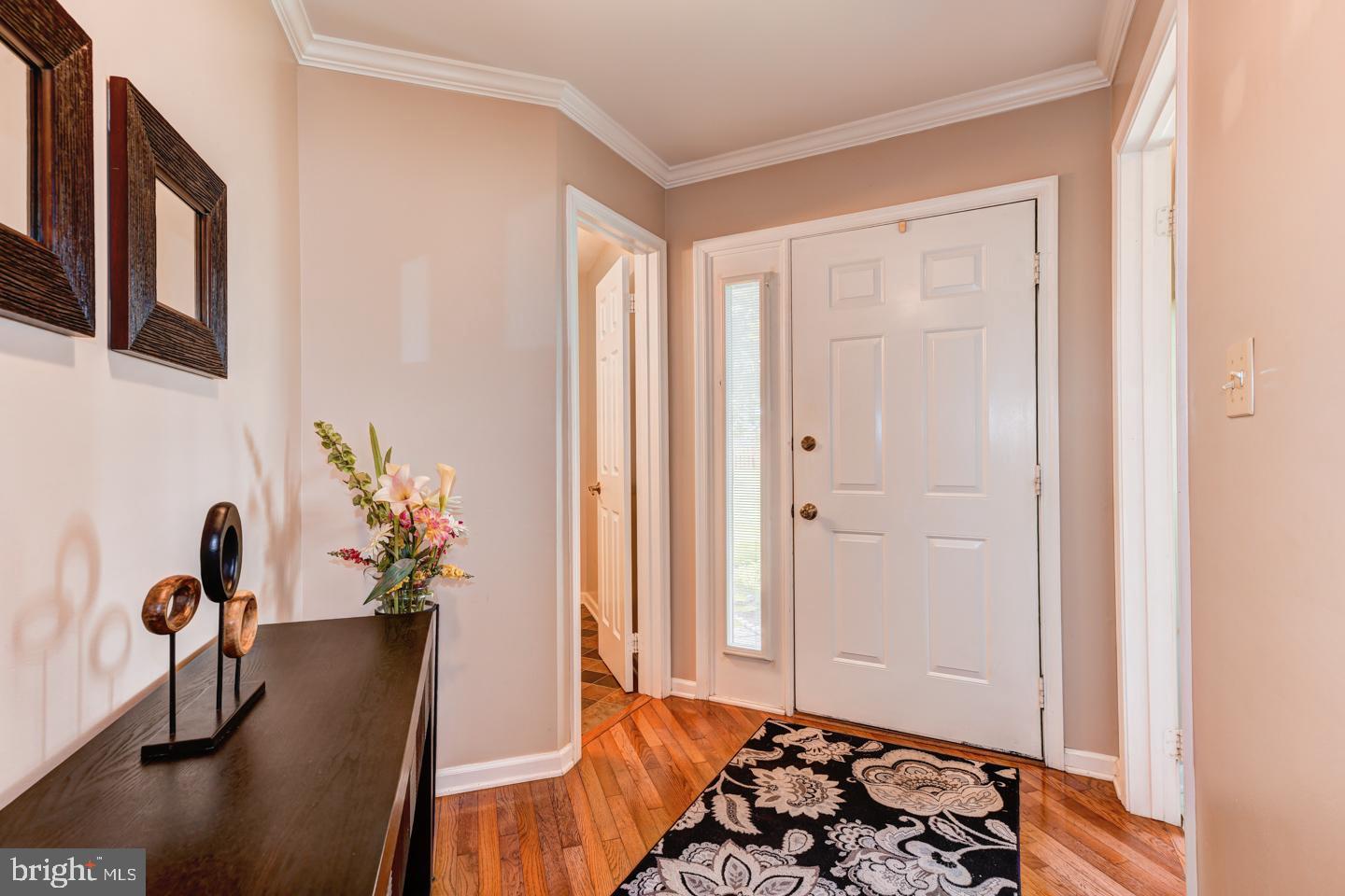 1649 Covington Road Yardley, PA 19067 - Photo 3 of 28 Gallery Image 3