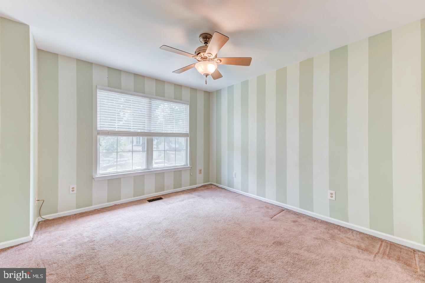 1649 Covington Road Yardley, PA 19067 - Photo 21 of 28 Gallery Image 21