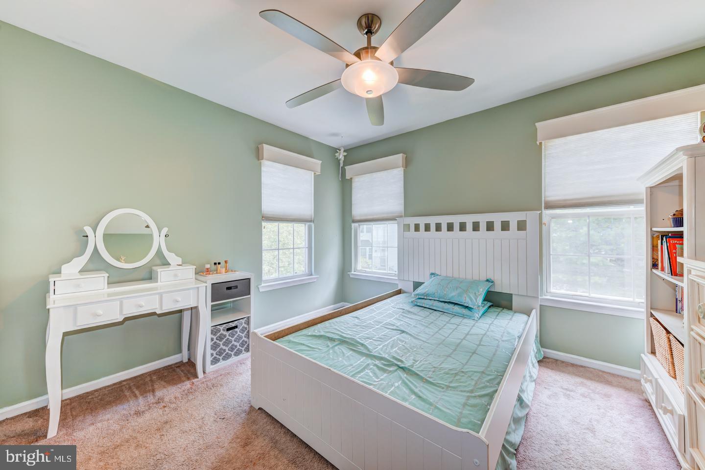 1649 Covington Road Yardley, PA 19067 - Photo 22 of 28 Gallery Image 22